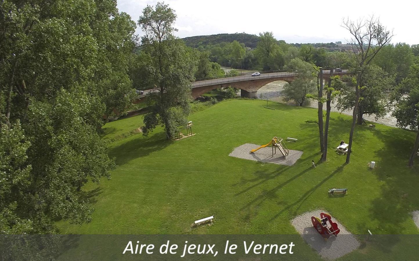 Maison Belizo, Familiale ,Calme Et Reposante. Vernet 外观 照片